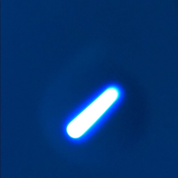 sard011